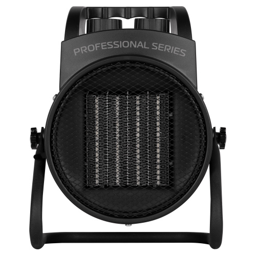 Пушка тепловая Royal Thermo RTK-3 - фото 4