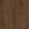 Кварцвиниловая плитка Norland Sigrid LVT 1003-18 Astrit толщина 0.2 см 34 класс 1219,2х184,15