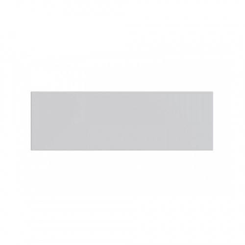 Экран для ванны Am.Pm Spirit W72A-170-070W-P2