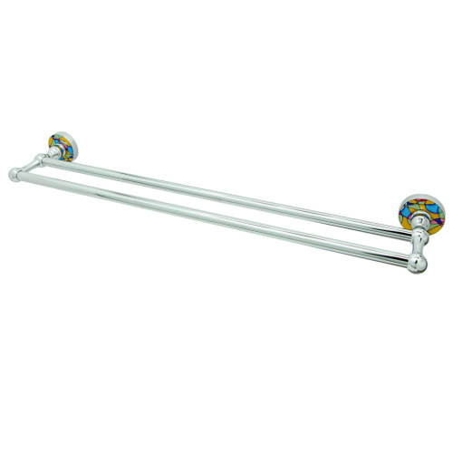 Полотенцедержатель WasserKRAFT 2240 - фото 4