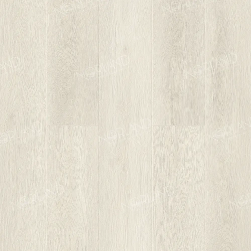 SPC ламинат Norland Vaker 1022-1 Tobias толщина 0.4 см 43 класс 1220х183 - фото 4