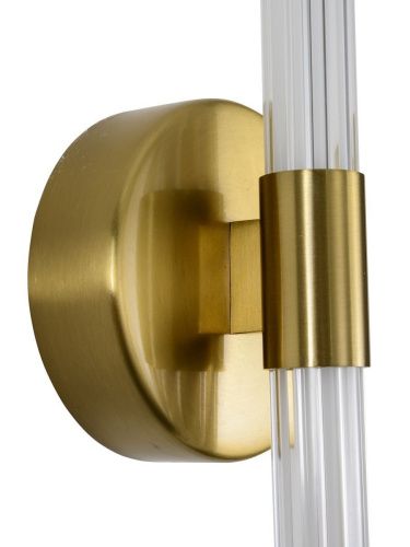 Светильник настенный Zortes Dora (Дора) ZRS.30514.24 - фото 5