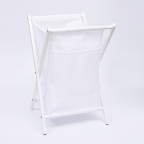 Корзина WasserKRAFT WB-773-L - фото 4