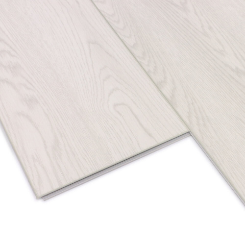 SPC ламинат CronaFloor Grand Sequoia Дуб Белый Т088165 толщина 0,5 см 43 класс 1200х180 - фото 3