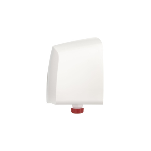 Водонагреватель электрический проточный 4 кВт Electrolux SMARTFIX 2.0 S(3,5 kW)душ - фото 4