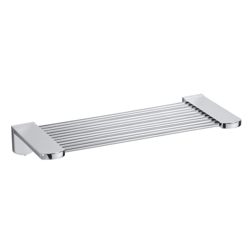 Мыльница Bemeta CYTRO 146102272