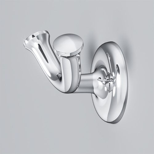 Крючок Am.Pm Like A8035600 - фото 5