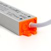 Трансформатор для светодиодной ленты Feron LB007 48055