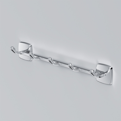 Крючок Am.Pm Gem A9035900 - фото 4