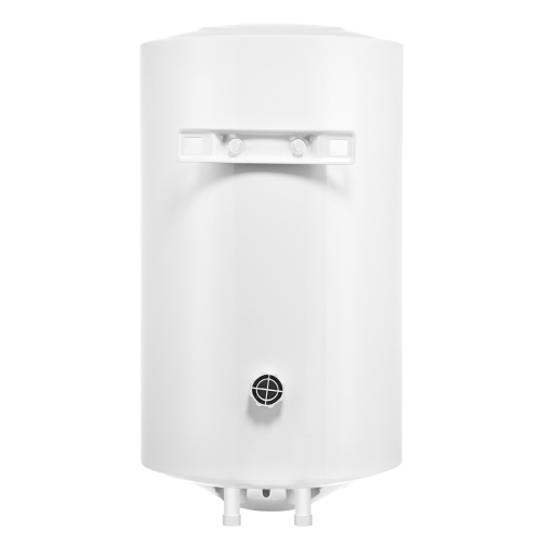 Водонагреватель электрический накопительный 2 кВт Royal Thermo RWH 100 Optimal - фото 4