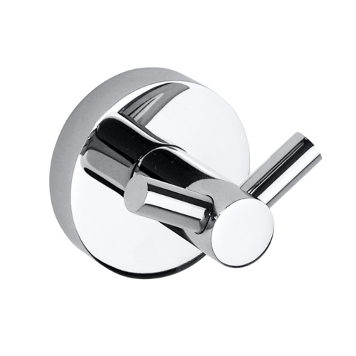 Крючок Bemeta OMEGA 104106032