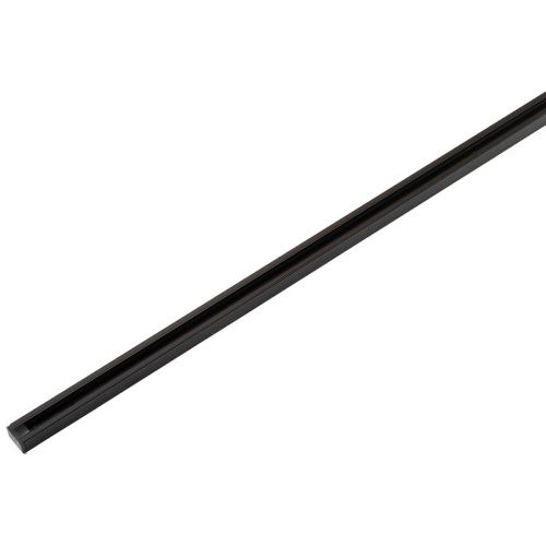 Шинопровод Denkirs DK Track Black (ДК Трацк Блацк) TR1003-BK - фото 3