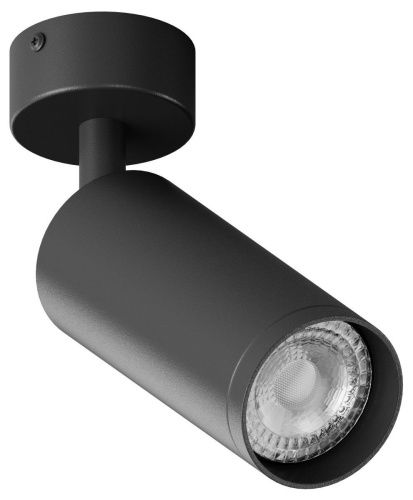 Спот Hesby Lighting Focus (Фоцус) HSBL_0115 - фото 2