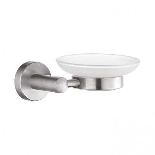 Мыльница Fashun A51502 - фото 2