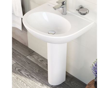Пьедестал Vitra Zentrum 6936B003-7035