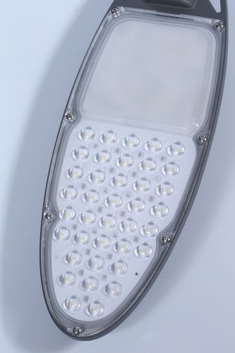 Консольный светильник OPPLE LED Streetlight EQ (ЛЕД Стреетлигхт ЕК) 705000049100 - фото 4