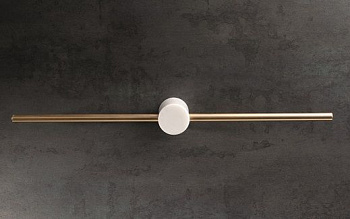 Полотенцедержатель Stil Haus Equilibrium EQM05(08)