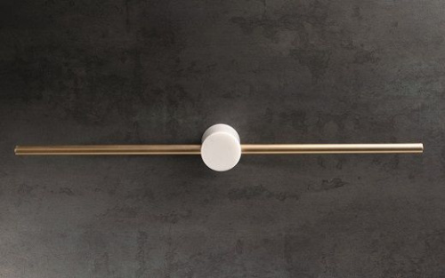 Полотенцедержатель Stil Haus Equilibrium EQM05(08)