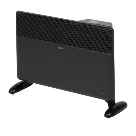 Конвектор электрический Ballu Apollo Digital Inverter BEC/ATI-2003