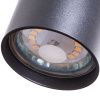 Светильник на шине Arte Lamp Ridge (Ридге) A1518PL-1BK