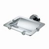 Емкость для мусора WasserKRAFT 1081