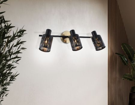 Спот Ambrella Light Loft (Лофт) TR8669