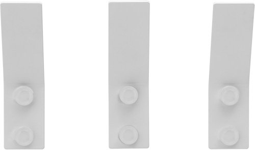 Крючок Aquanet Магнум 00336614 - фото 2