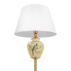 Торшер Loft It Magnolia 10381F