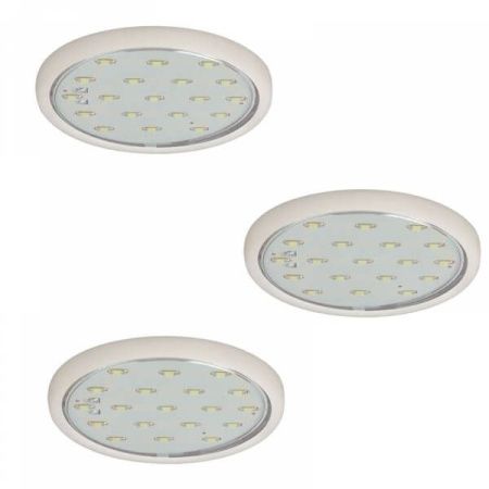 Светильник мебельный Paulmann Micro Line Led (Мицро Лине Лед) 99492