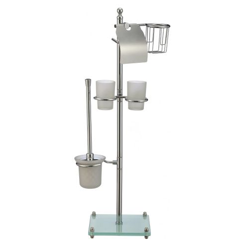 Стойка Savol S-00A03 - фото 2