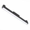 Трековый светильник ST Luce Standi (Станди) ST360.436.12
