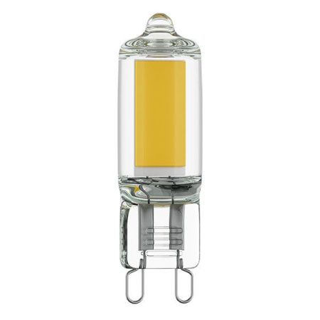 Лампа светодиодная Lightstar JC 940424