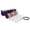 Нагревательный мат для теплого пола Electrolux EEFM 2-150-5