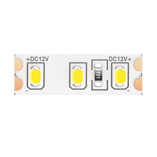 Светодиодная лента Maytoni Led Strip 10118 - фото 2