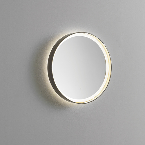 Зеркало в ванную Burgbad SIDG050 K0517 50х50