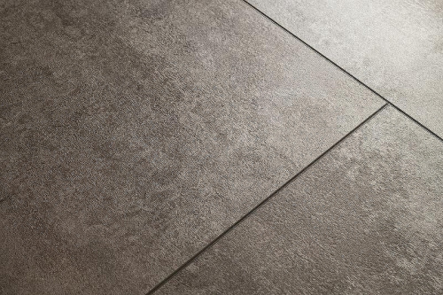 SPC ламинат Damy Floor ASCENT STRONG 1204-3-ST Арарат толщина 0.5 см 43 класс 610х305 - фото 3