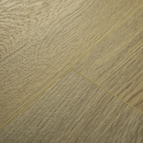 SPC ламинат Dew Дерево Тимор ТС 1805-10 Т094986 толщина 0,4 см 43 класс 1220х183 - фото 2