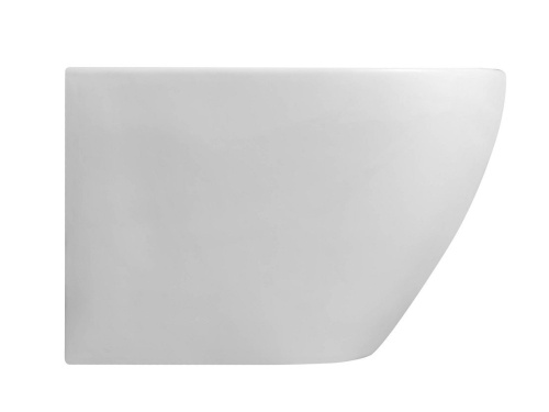 Биде Art&Max AM011BH подвесное - фото 2