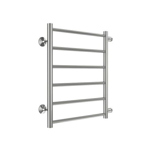 Полотенцесушитель Terminus 4670078529886 58х60 водяной хром - фото 4
