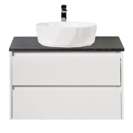 Столешница BelBagno KEP-100-MNO 100х50 накладная