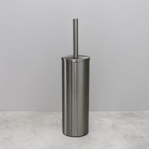 Ершик для унитаза Fixsen Hotel FX-31013-2N - фото 3