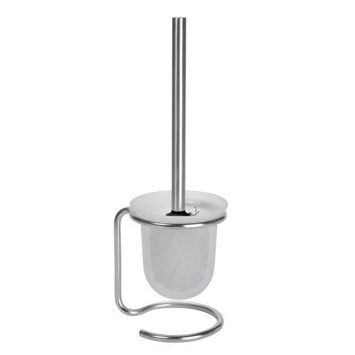 Ершик Bemeta NEO 104113109