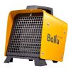 Тепловая пушка электрическая Ballu BKN-3