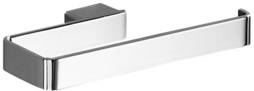 Полотенцедержатель Gedy Lounge 5470(13)