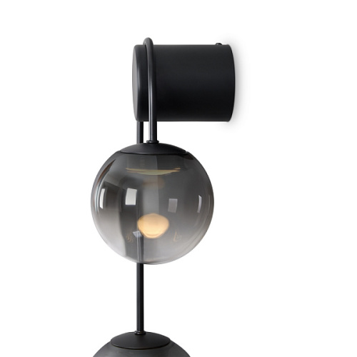 Бра Freya Arch FR6178WL-L10B  - фото 5