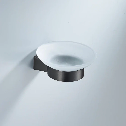 Мыльница Shevanik SG57T SG5703T - фото 4