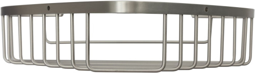 Мыльница Allen Brau Priority 6.31A16-BN - фото 2