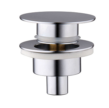 Донный клапан AQG 400100125