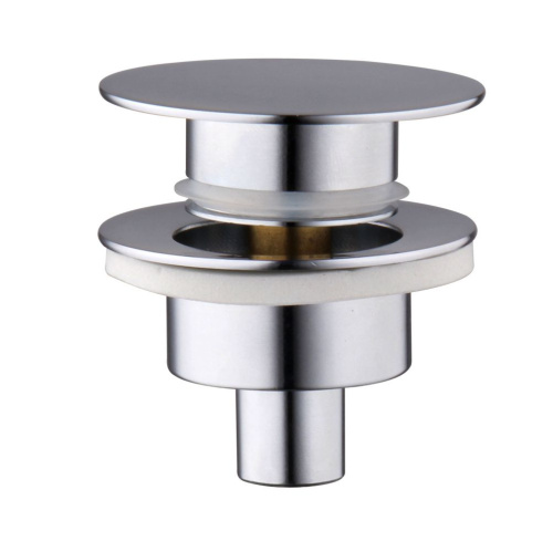 Донный клапан AQG 400100125