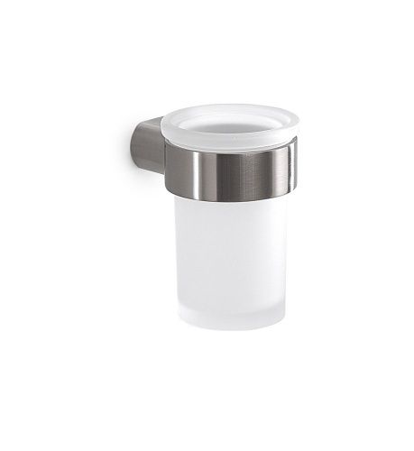 Стакан Gedy Pirenei PI10(38)